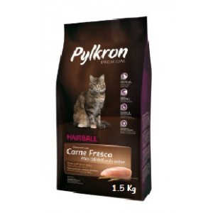 PYLKRON COMPLET 1.5KG PYLKRON COMPLET 1.5KG