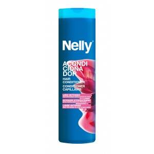SHAMPOING Lisse Intense SHAMPOING Lisse Intense